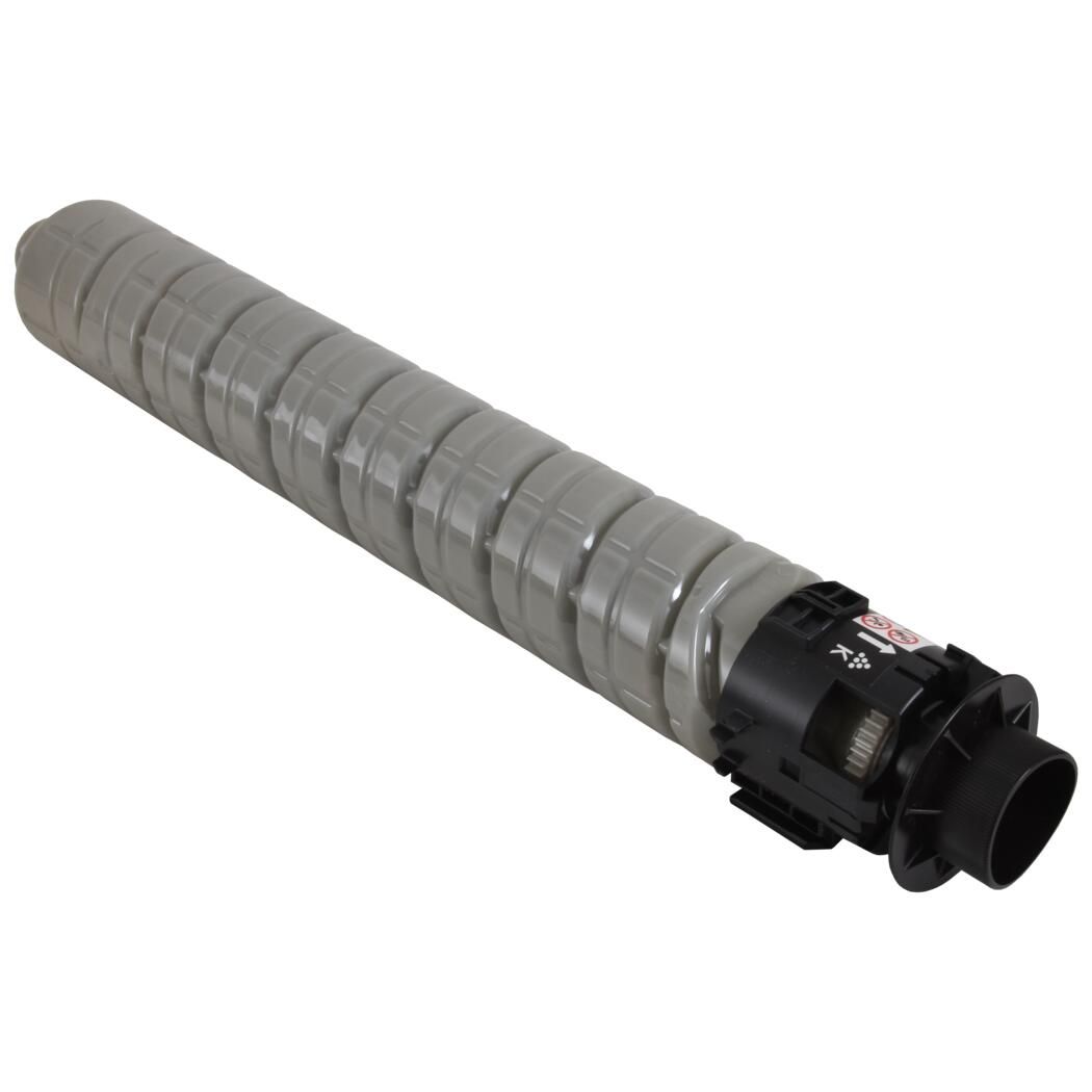 Ricoh Toner Black IM C3510_1