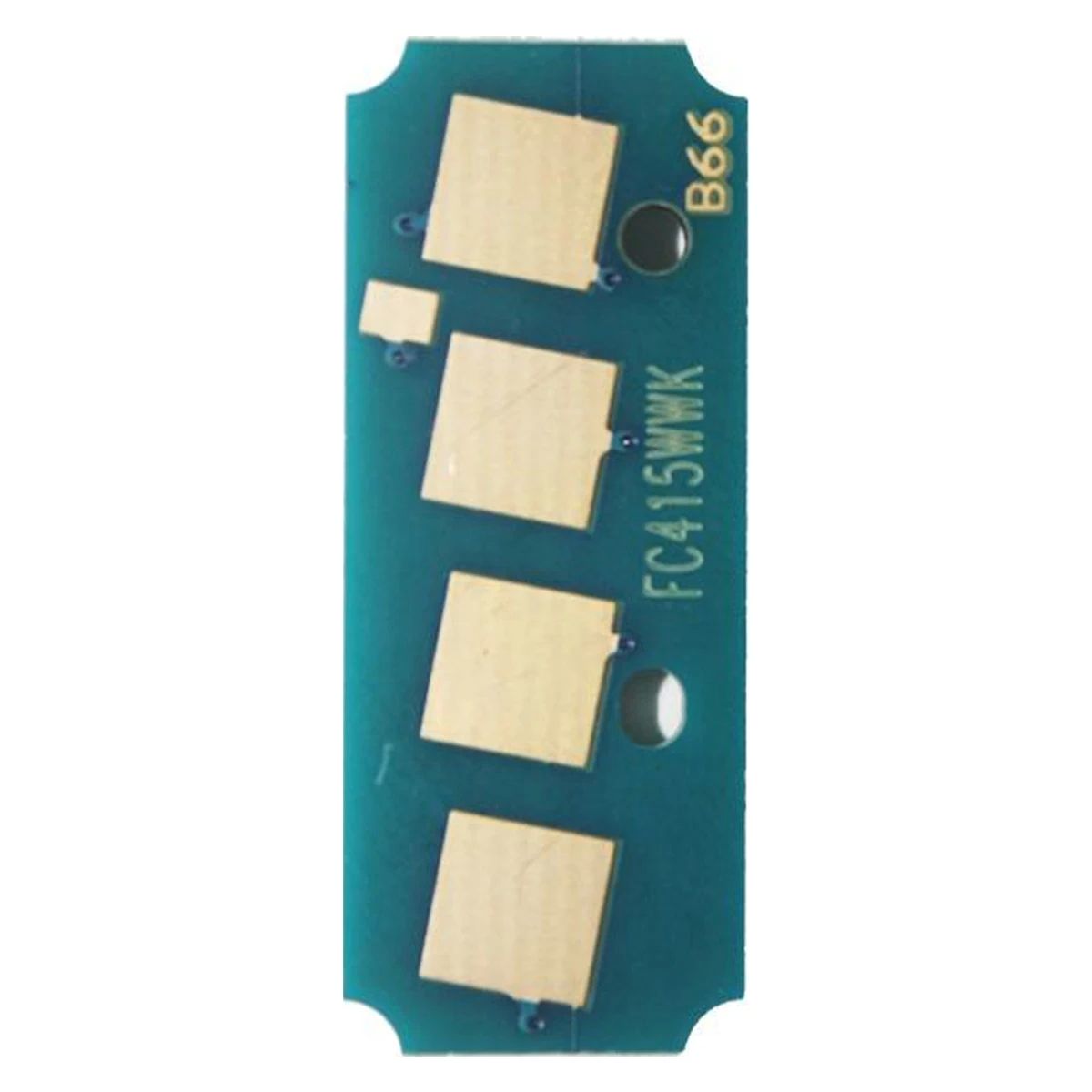 Toshiba T-FC425EK Black Toner_1