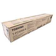 Toshiba T-FC425EK Black Toner_3