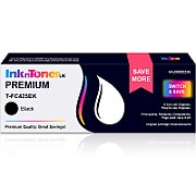 Toshiba T-FC425EK Black Toner_4