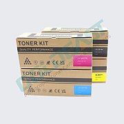 Utax CK-8515 Magenta Toner_2