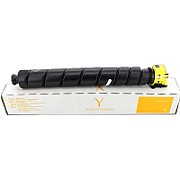 Utax Toner CK-8515 Yellow_3