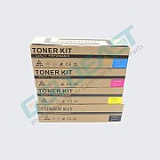 Toner Utax CK-8515 Cyan_2