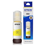 Epson Yellow Ink_2