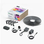 Nanoleaf NF082K02-52LS flat panel ambient lighting Ambient lighting kit 2.16 m (85 )_1