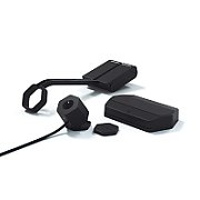 Nanoleaf NF082K02-1CK flat panel ambient lighting Ambient lighting kit_1