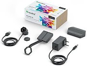 Nanoleaf NF082K02-1CK flat panel ambient lighting Ambient lighting kit_2