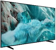 Samsung Q7F QE55Q7FAAU 139.7 cm (55 ) 4K Ultra HD Smart TV Wi-Fi Black_2