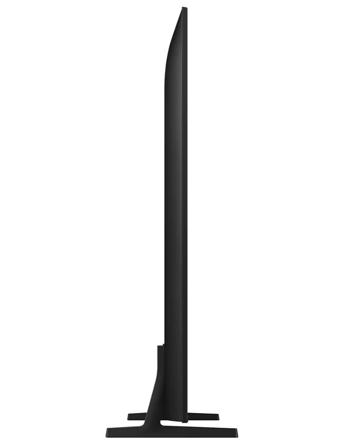 Samsung Q7F QE55Q7FAAU 139.7 cm (55 ) 4K Ultra HD Smart TV Wi-Fi Black_4