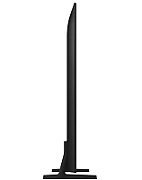 Samsung Q7F QE55Q7FAAU 139.7 cm (55 ) 4K Ultra HD Smart TV Wi-Fi Black_4