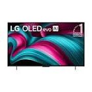 48  4K OLED TV LG OLED48C51LA_3