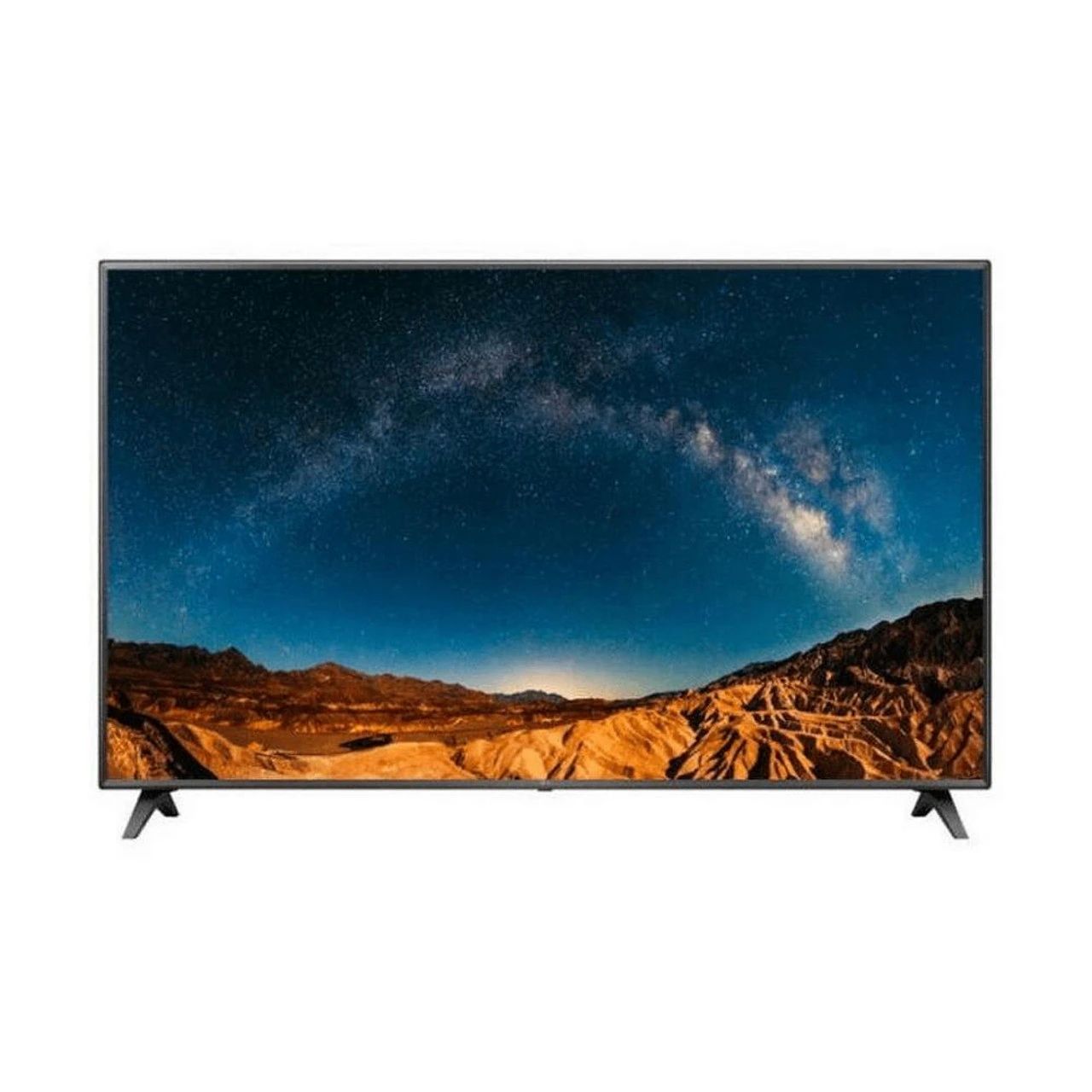 TV Set LCD 55 /55UR78GC LG_1