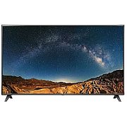 TV Set LCD 55 /55UR78GC LG_2