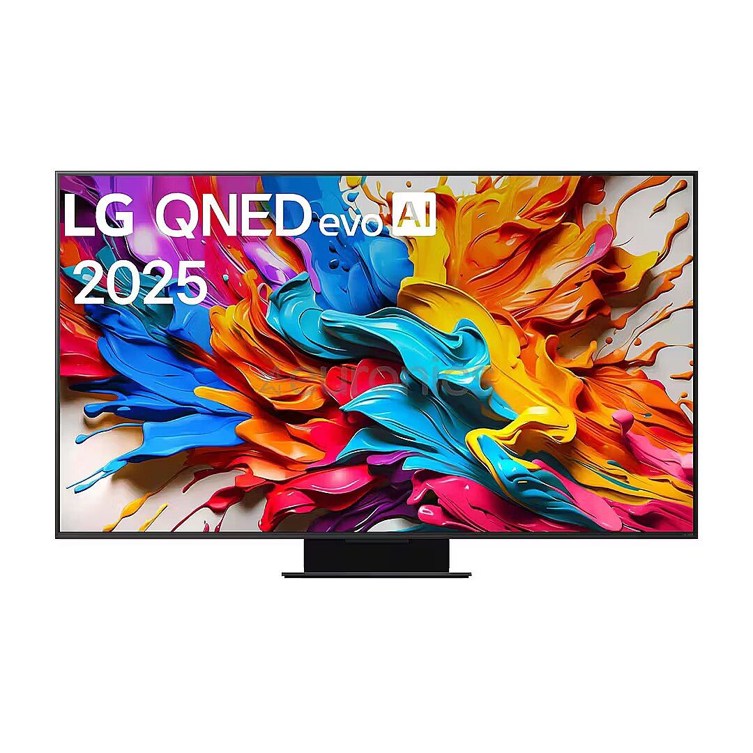 TV Set LCD 55 /55UR78GC LG_6