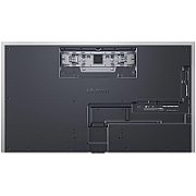 TV SET OLED 77  4K LG_2