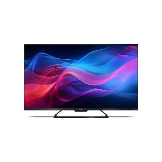 Ostry 43GR8265E 43  Smart TV 4K UHD_3