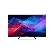 Ostry 43GR8265E 43  Smart TV 4K UHD_3