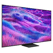 Samsung QE65QN80FAU 165.1 cm (65 ) 4K Ultra HD Smart TV Wi-Fi Silver_5