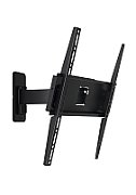Vogels | Wall mount | MA3030-A1 | Full motion | 32-65   | Maximum weight (capacity) 25 kg | Black_3