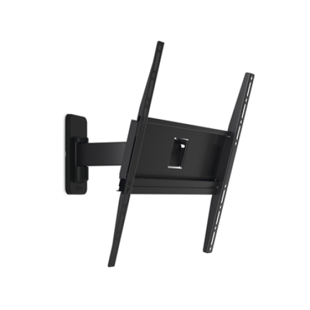 Vogels | Wall mount | MA3030-A1 | Full motion | 32-65   | Maximum weight (capacity) 25 kg | Black_7