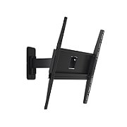 Vogels | Wall mount | MA3030-A1 | Full motion | 32-65   | Maximum weight (capacity) 25 kg | Black_7