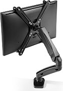 Maclean MC-899 Non VESA Screen Adapter 13 -27  75x75 100x100 max 8kg Adapter for Screens without VESA Standard Mounting Attachment LED LCD OLED_5