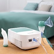 Omron NE-C301-E nebulizer_1