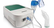 Omron NE-C301-E nebulizer_3