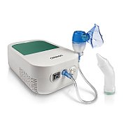 Omron NE-C301-E nebulizer_4
