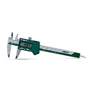 100 DIGIT CALIPER.   4 1.5V/SQ MINI_2