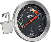GEFU MESSIMO food thermometer 50 - 300 °C Analog_3