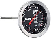 GEFU MESSIMO food thermometer 10 - 120 °C Analog_1