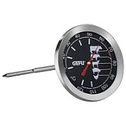 GEFU MESSIMO food thermometer 10 - 120 °C Analog_2