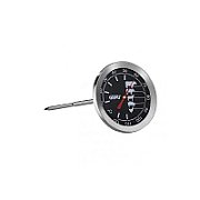 GEFU MESSIMO food thermometer 10 - 120 °C Analog_5