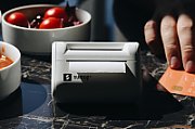 SumUp Solo card reader with receipt printer 800620_2