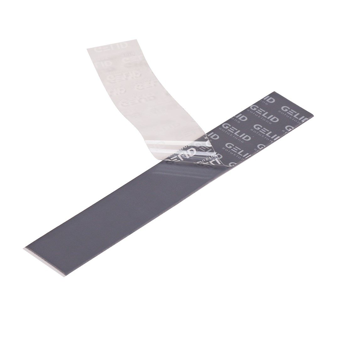 Gelid Solutions TP-GP04-R-A heat sink compound Thermal pad_1