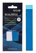 Gelid Solutions TP-GP04-R-A heat sink compound Thermal pad_2