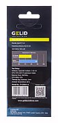 Gelid Solutions TP-GP04-R-A heat sink compound Thermal pad_4