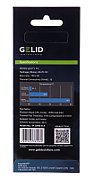 Thermopads Gelid Ultimate 120x20x3.0mm TP-GP04-R-E_3