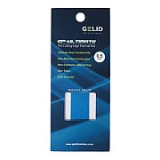 Gelid Solutions TP-GP04-R-C heat sink compound Thermal pad_3