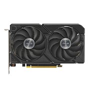 ASUS DUAL-RX9060XT-8G AMD Radeon RX 9060 XT 8 GB GDDR6_1