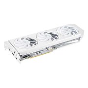 Powercolor RX 9060XT White OC 16GB retail_1