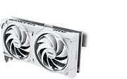 MSI graphics card RTX 5070 12G VENTUS 2X OC WHITE)_1