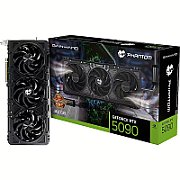 Gainward GeForce RTX 5090 Phantom GS NVIDIA 32 GB GDDR7_1
