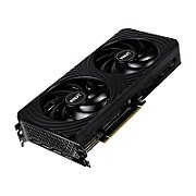 Graphic card VGA PCIE16 RTX5060 8GB GDDR7_1