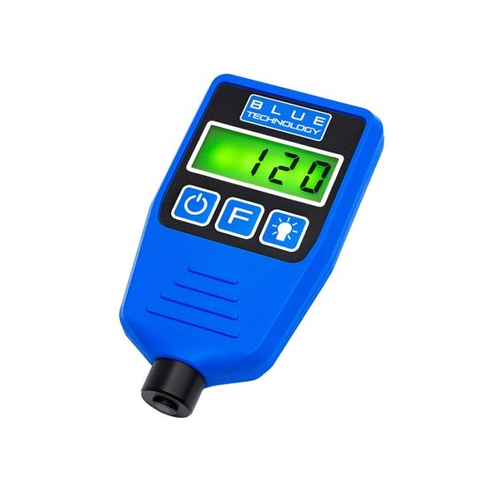 Paint Thickness Gauge MGR-10-S-AL_1