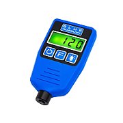 Paint Thickness Gauge MGR-10-S-AL_1