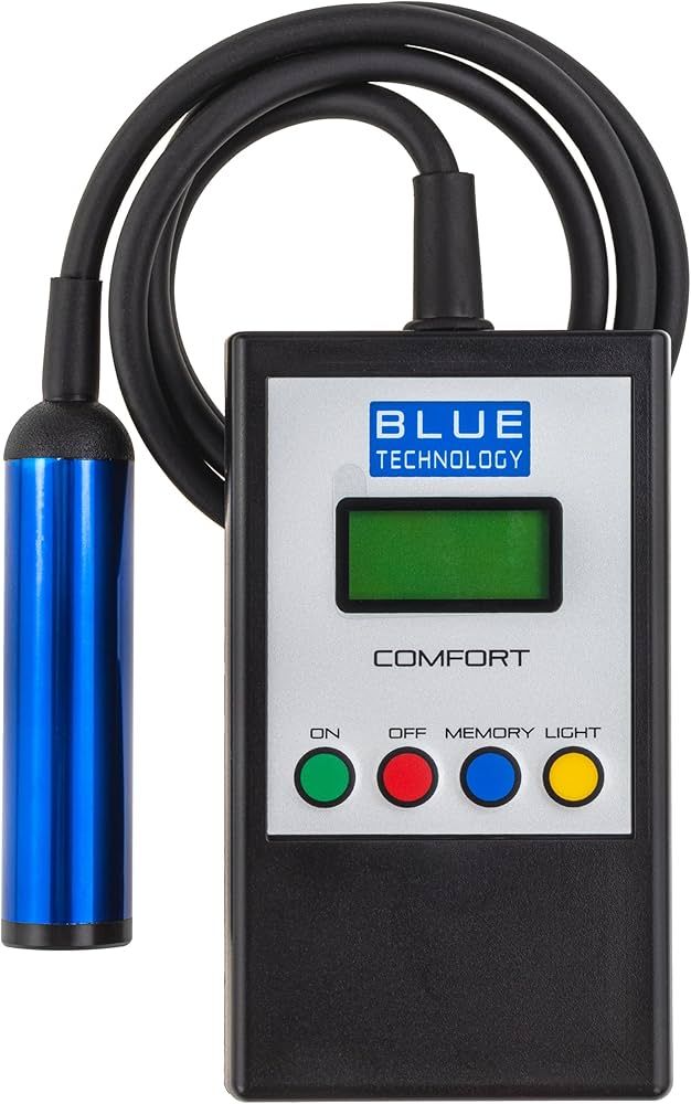 BLUE TECHNOLOGY MGR-10-S-FE coating meter_1