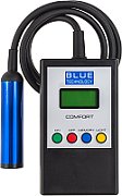 BLUE TECHNOLOGY MGR-10-S-FE coating meter_1
