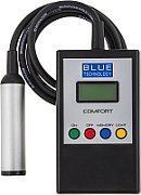 BLUE TECHNOLOGY MGR-10-S-FE coating meter_3